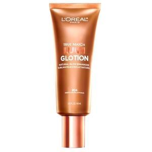 Lumi Glotion deep glow